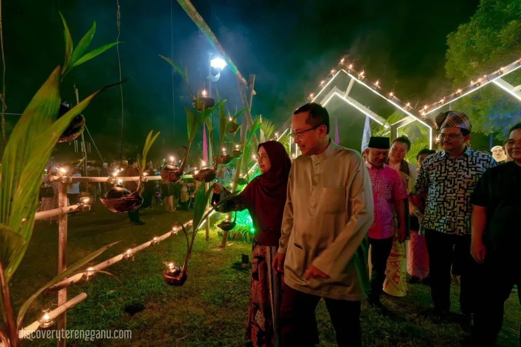 Pelita Raya Terengganu 2025 (9) 11121004