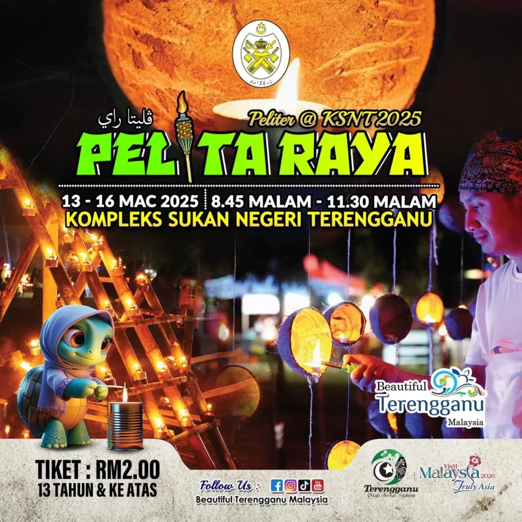 Pelita Raya Terengganu 2025 (Peliter@KSNT 2025) 02121224