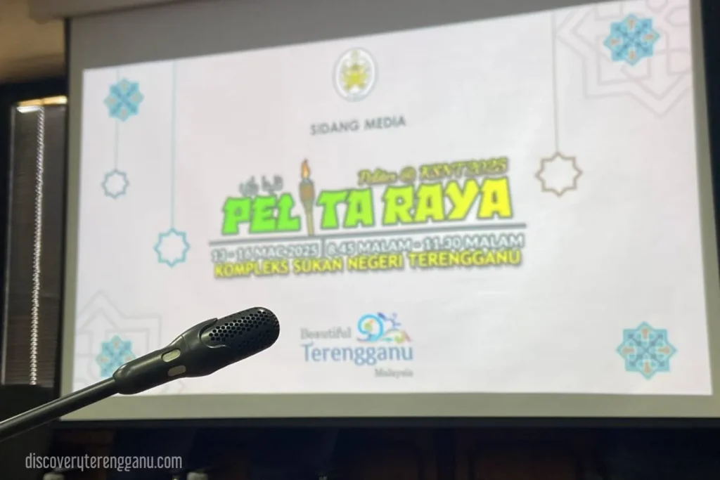 Sidang Media Pelita Raya 2025 02121240