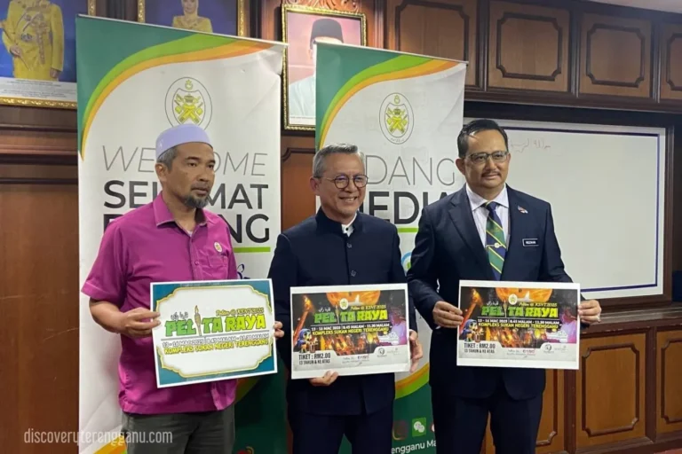 Sidang Media Pelita Raya 2025 02121154