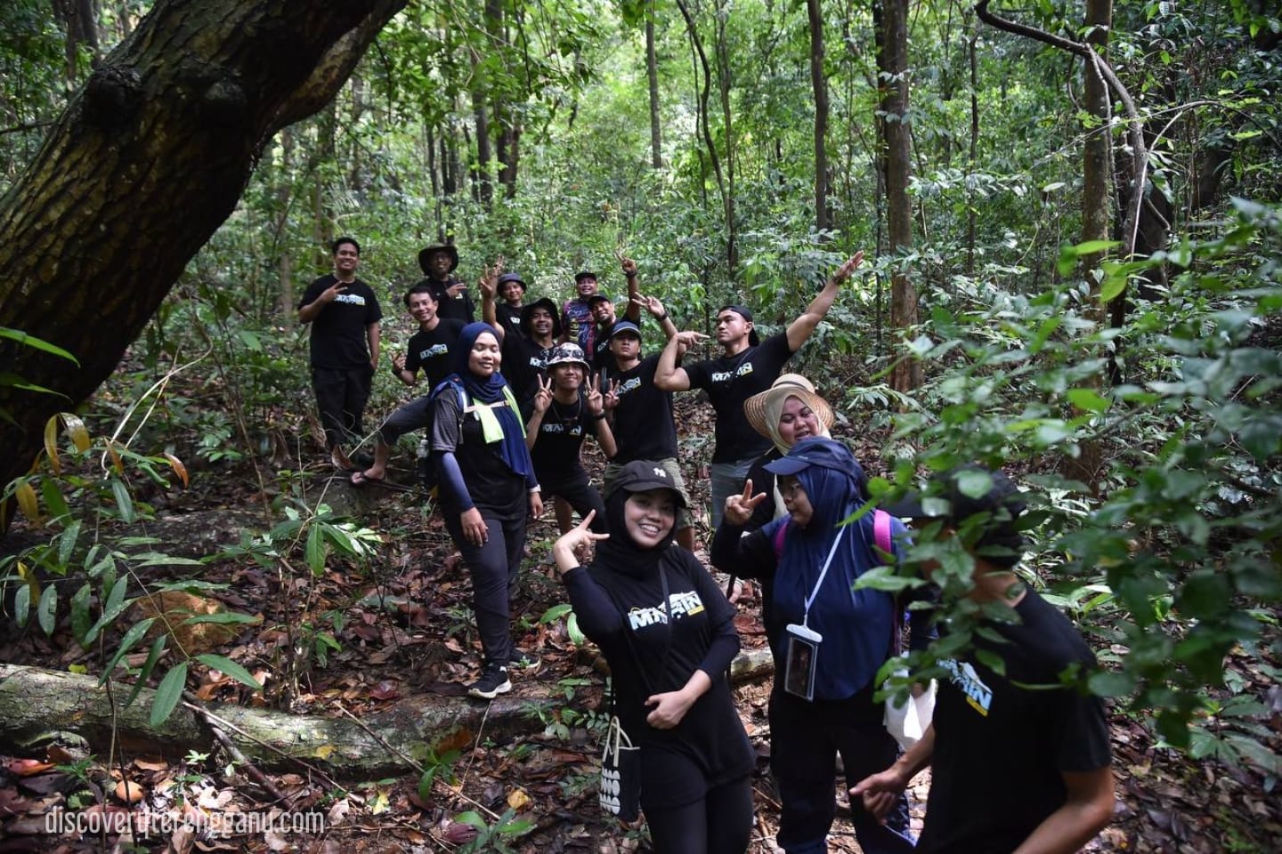 Pulau Bidong