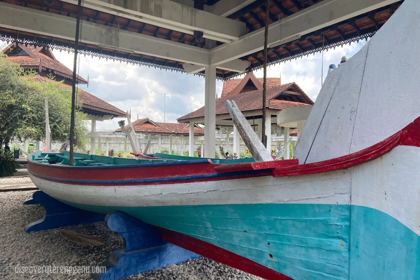 Pasar Kedai Payang