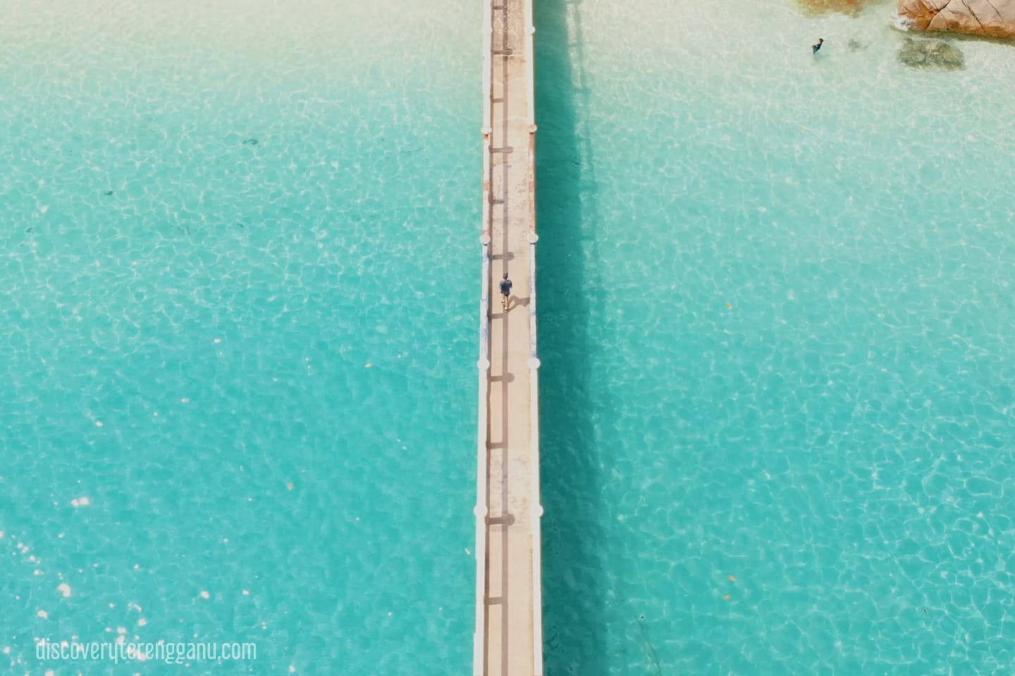 Pulau Perhentian