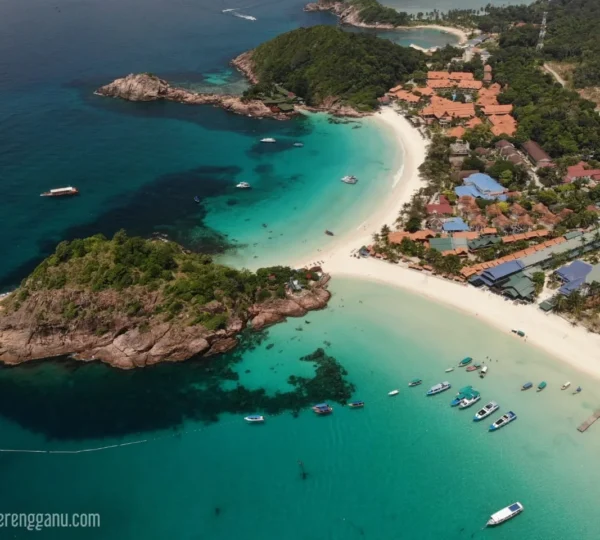 Pulau Redang