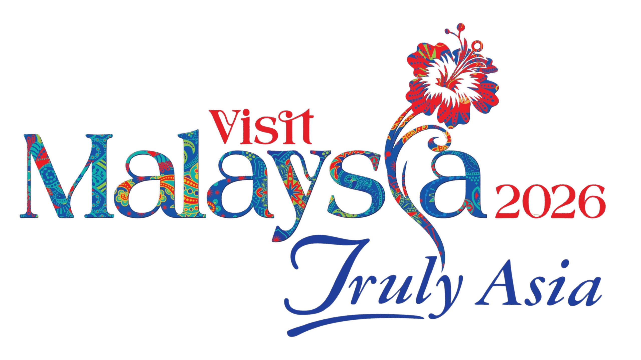 Visit Malaysia 2026