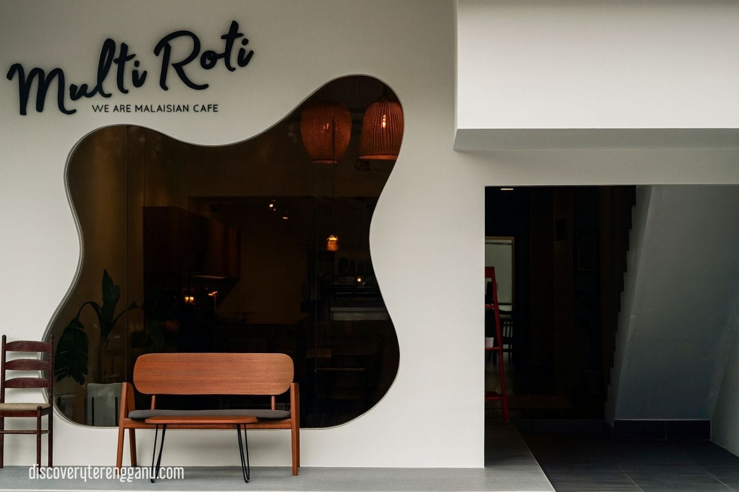 8. MultiRoti