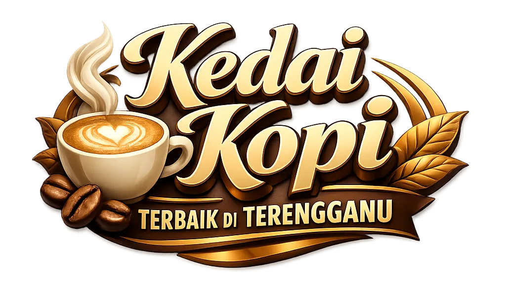 Kedai-Kopi-Terbaik-di-Terengganu