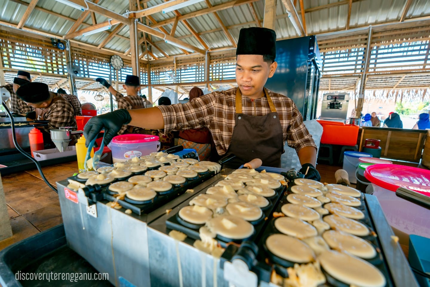 Lembah Nisang