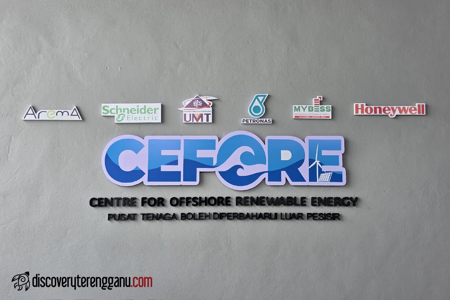 Logo-Kerjasama-Kincir-Angin-UMT-Tok-Jembal