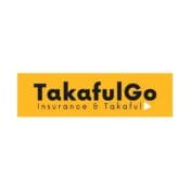 TakafulGo