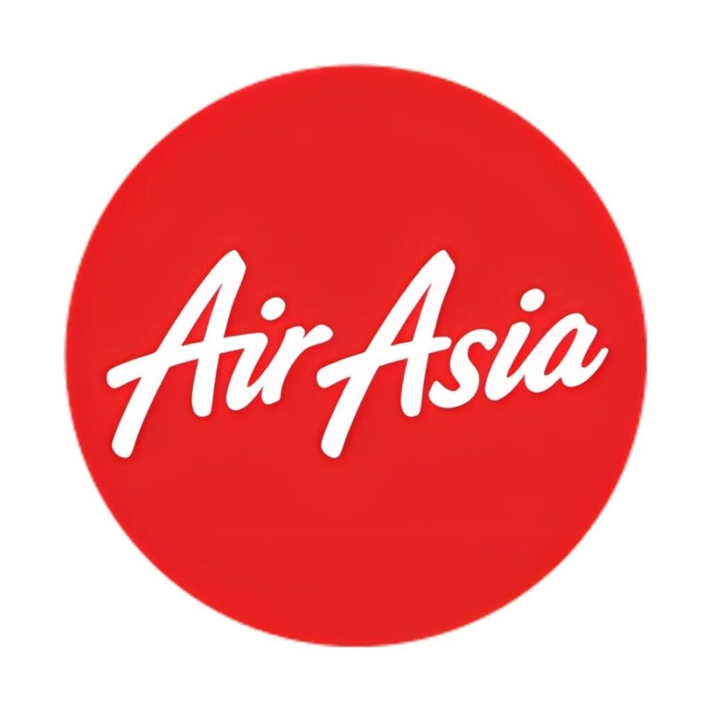 RXZ Members 7-0 2025 Terengganu Air Asia