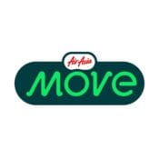 Air Asia Move