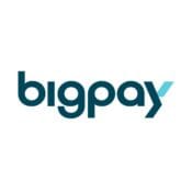 bigpay