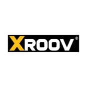 XROOV