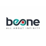 beone