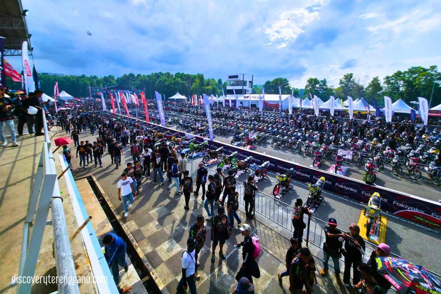 RXZ Members 7.0 2025 PesertaRXZ Members 7.0 2025 Peserta 14121228