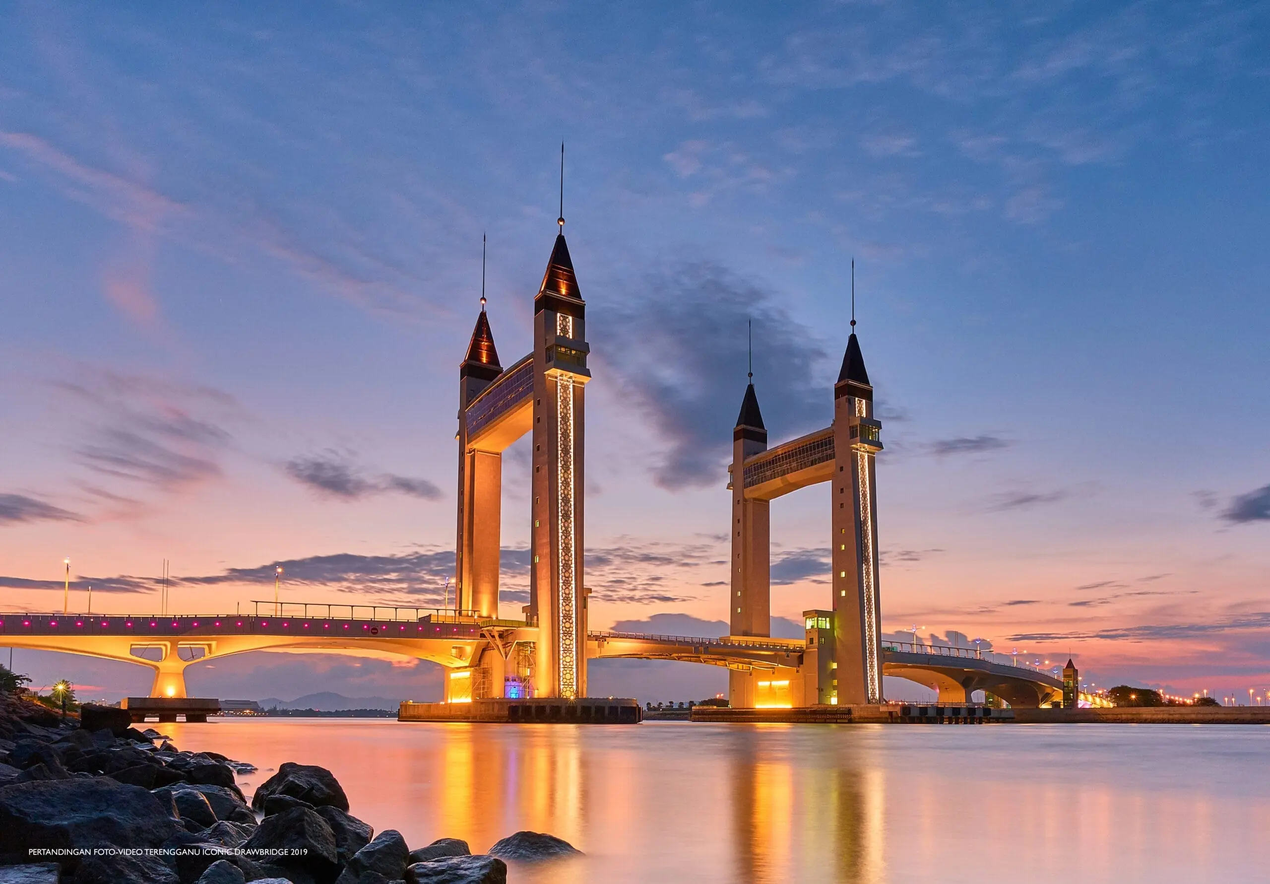 Kuala Terengganu