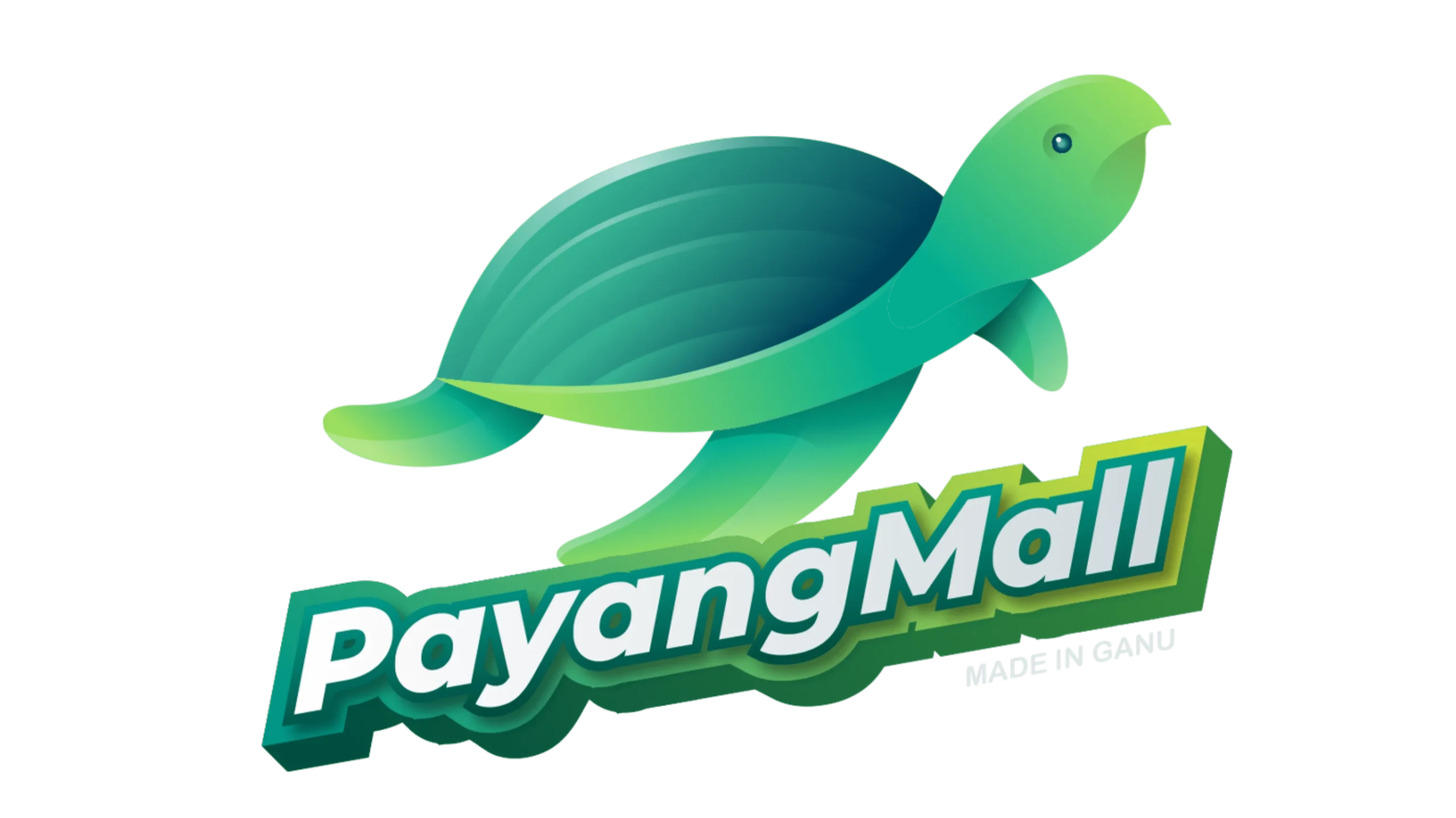 PayangMall