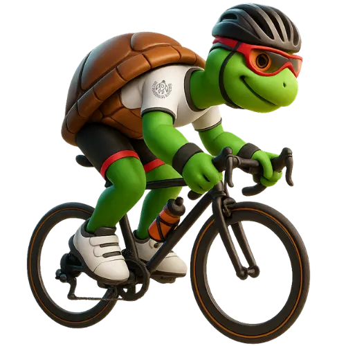 Awang Cycling