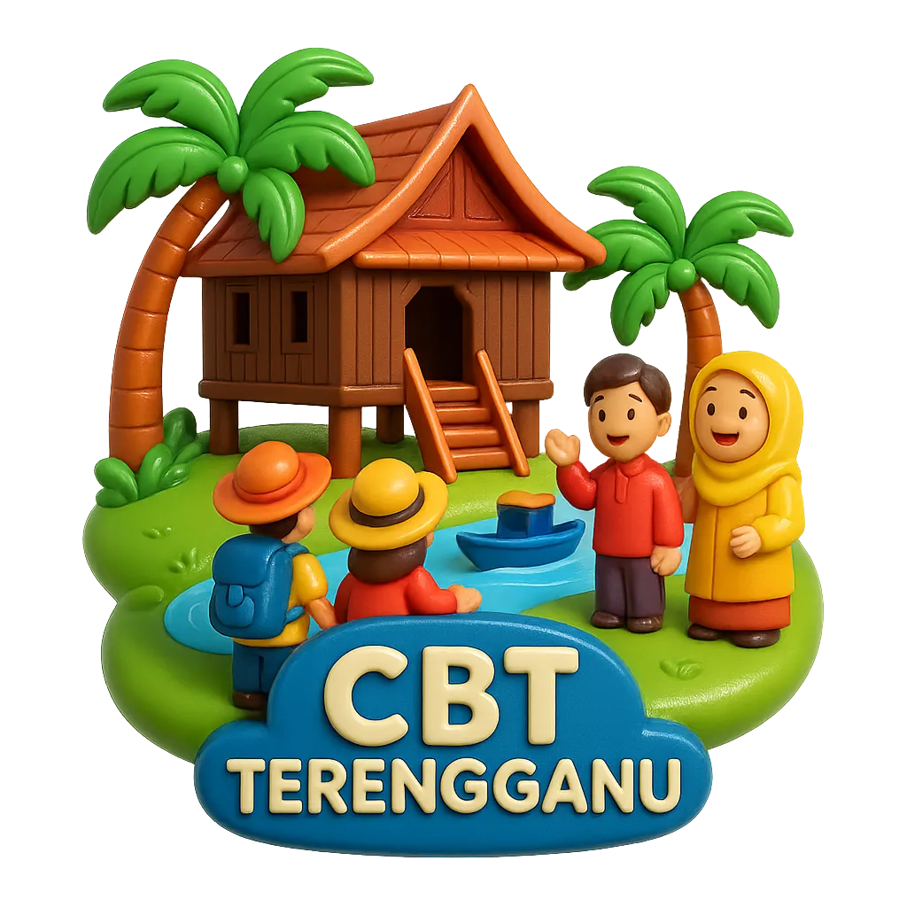 CBT icon