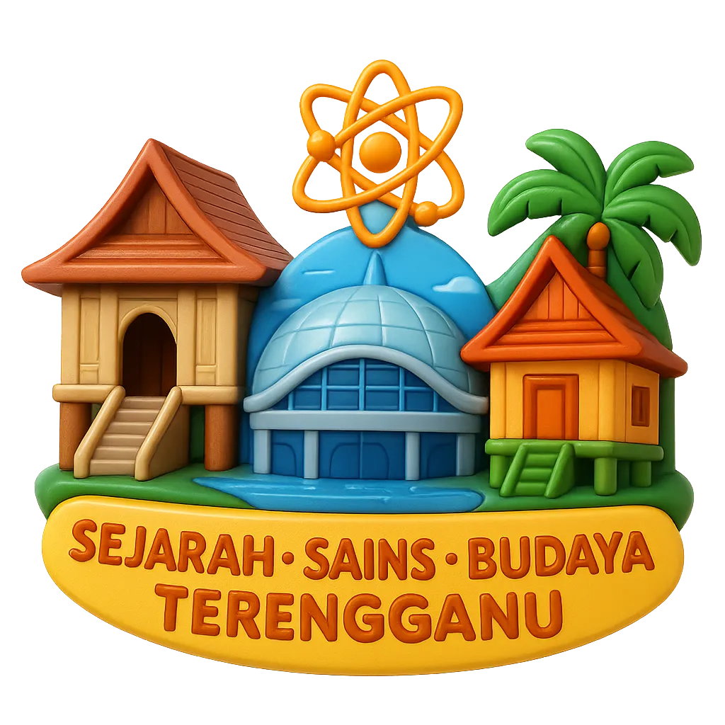Sejarah Sains dan Budaya