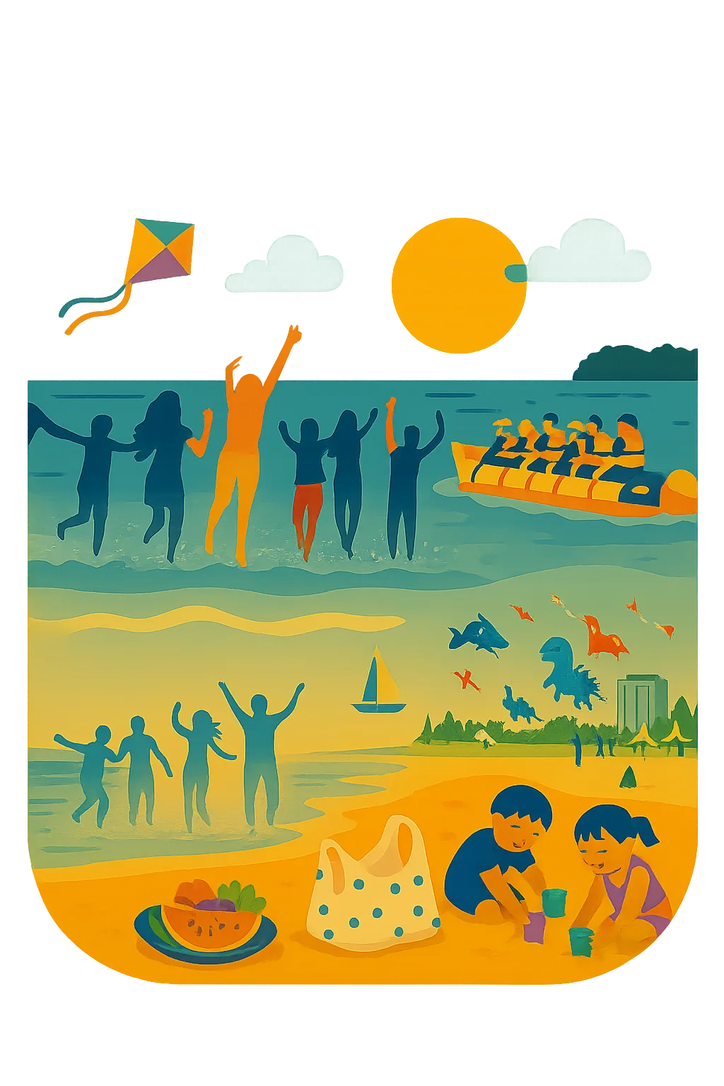 Pantai Terengganu