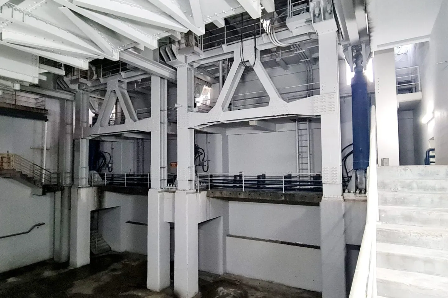 Drawbridge Terengganu (18)