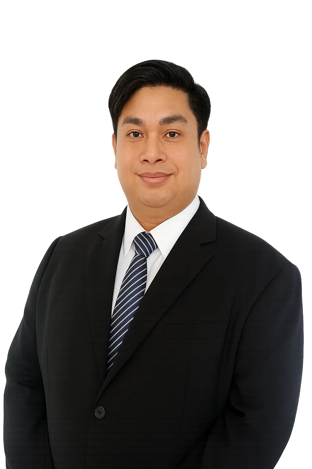 En Ruhaifi Alias UMT