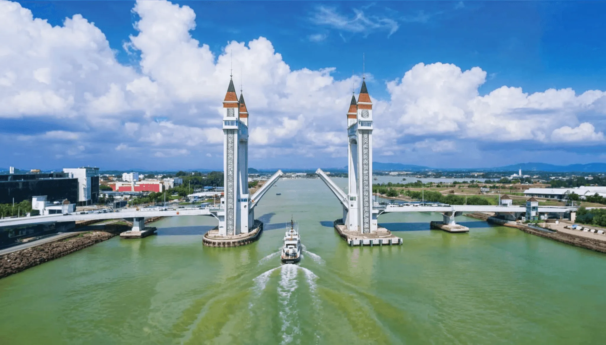 Jambatan Angkat Terengganu 21121156
