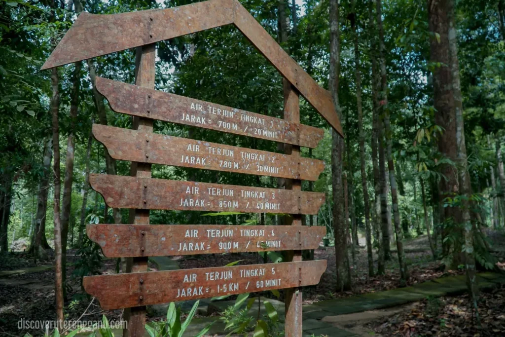 Lata Tembakah