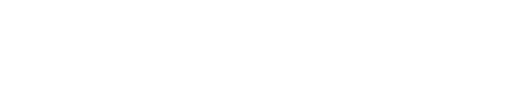 Logo Discovery Terengganu (White)