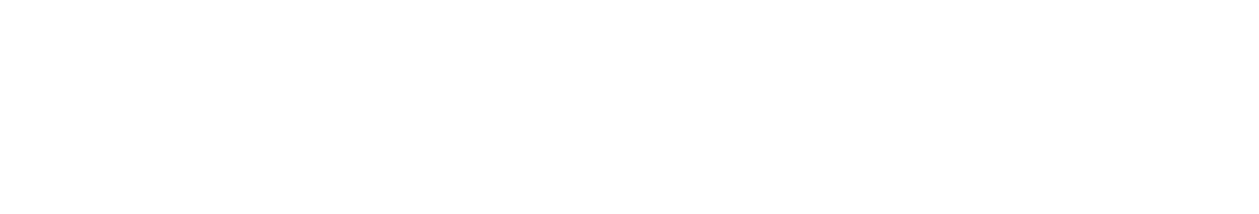 Logo Discovery Terengganu White