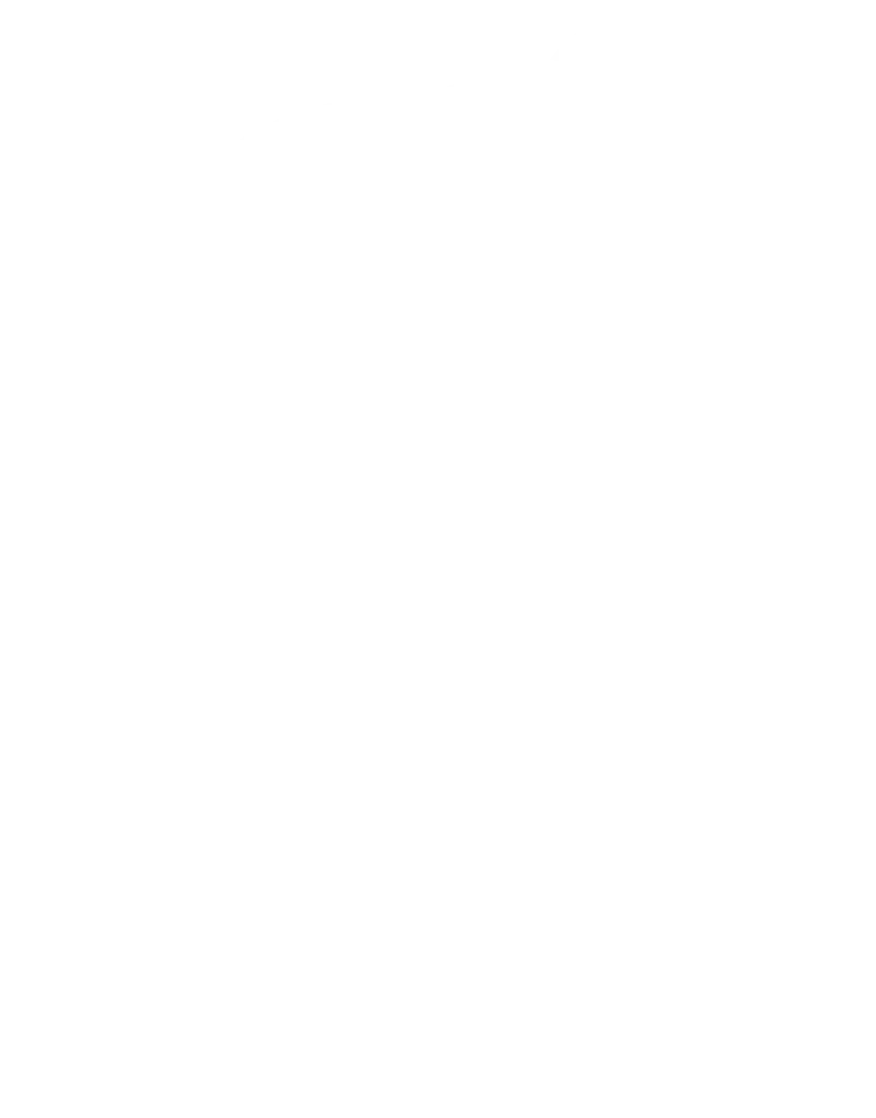 Discovery Terengganu