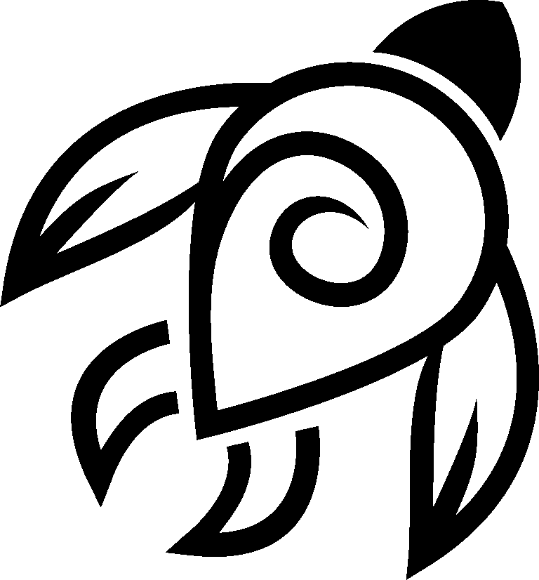 DT
