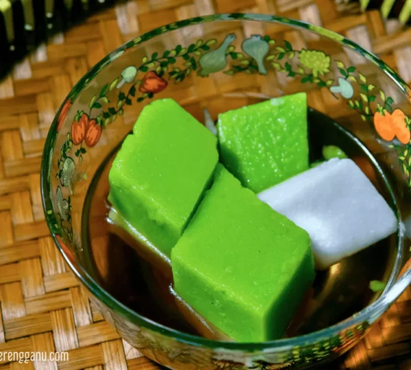 Lompat Tikam