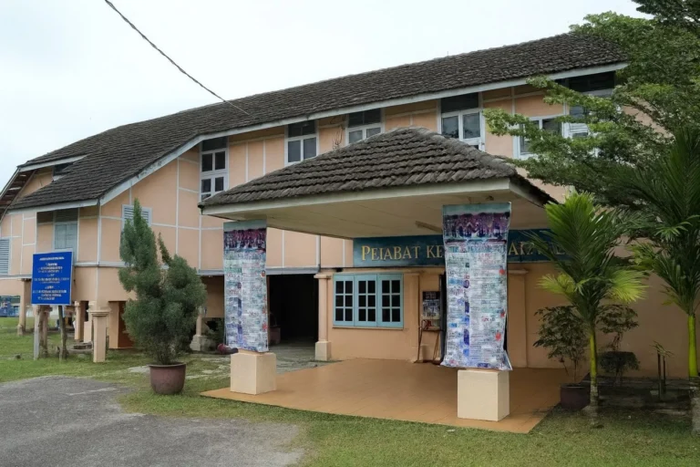 Muzium Dungun