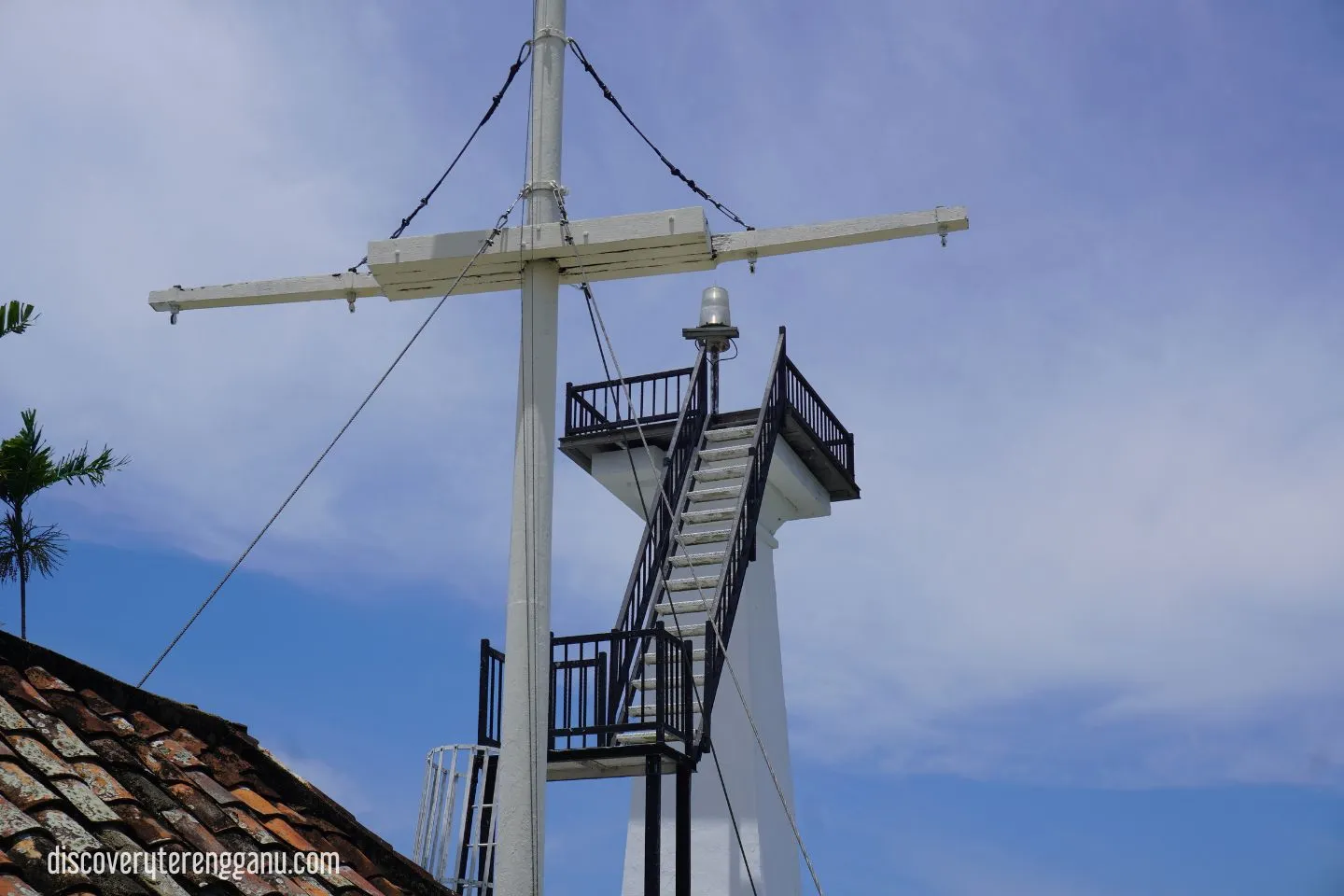 Bukit Puteri