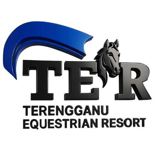 Terengganu Equestrian Resort (TER)
