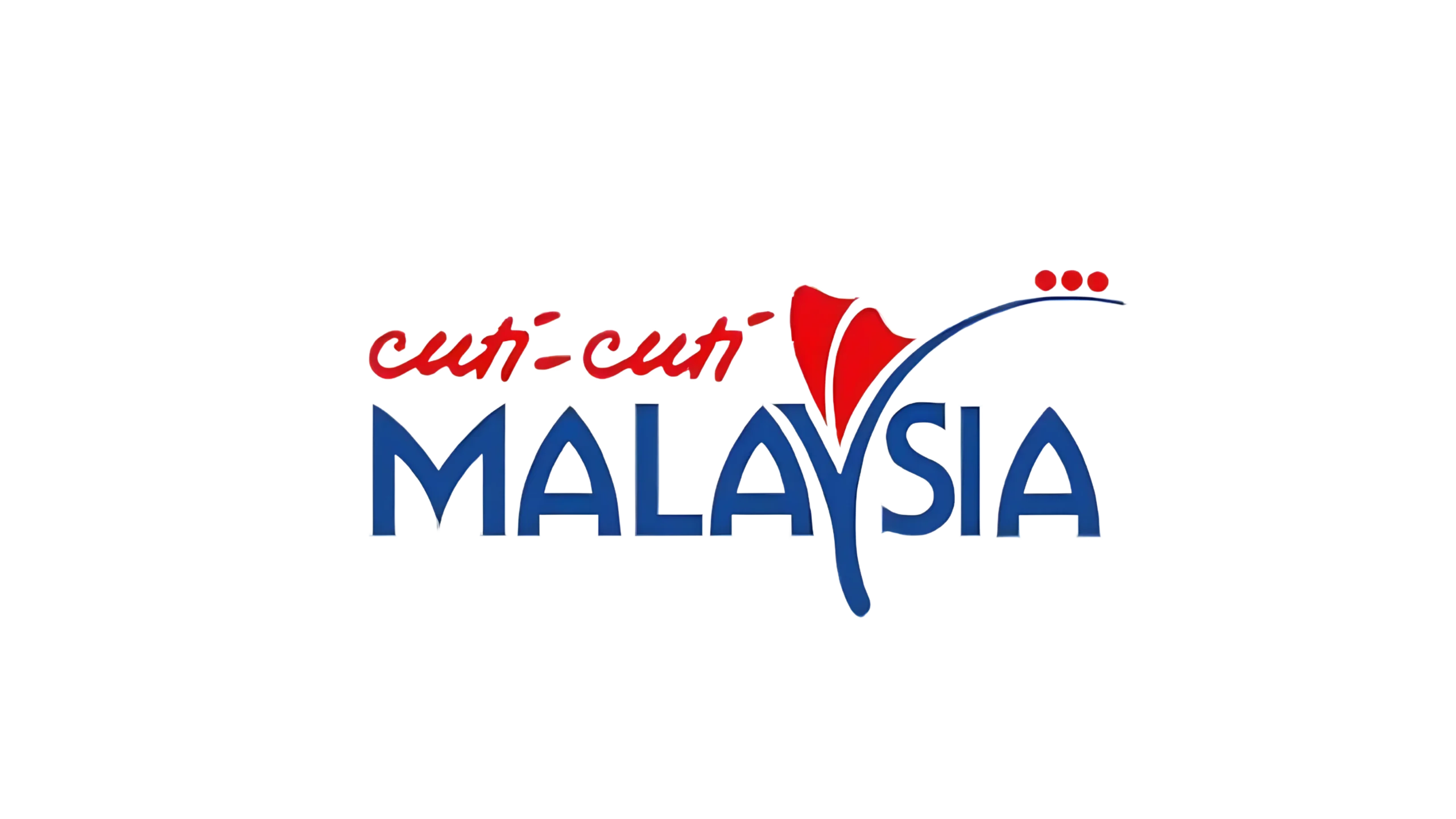 Cuti-Cuti Malaysia