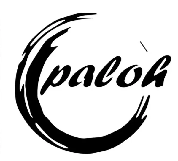 Paloh