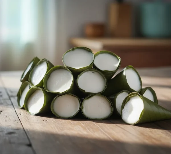 Tepung Pasung