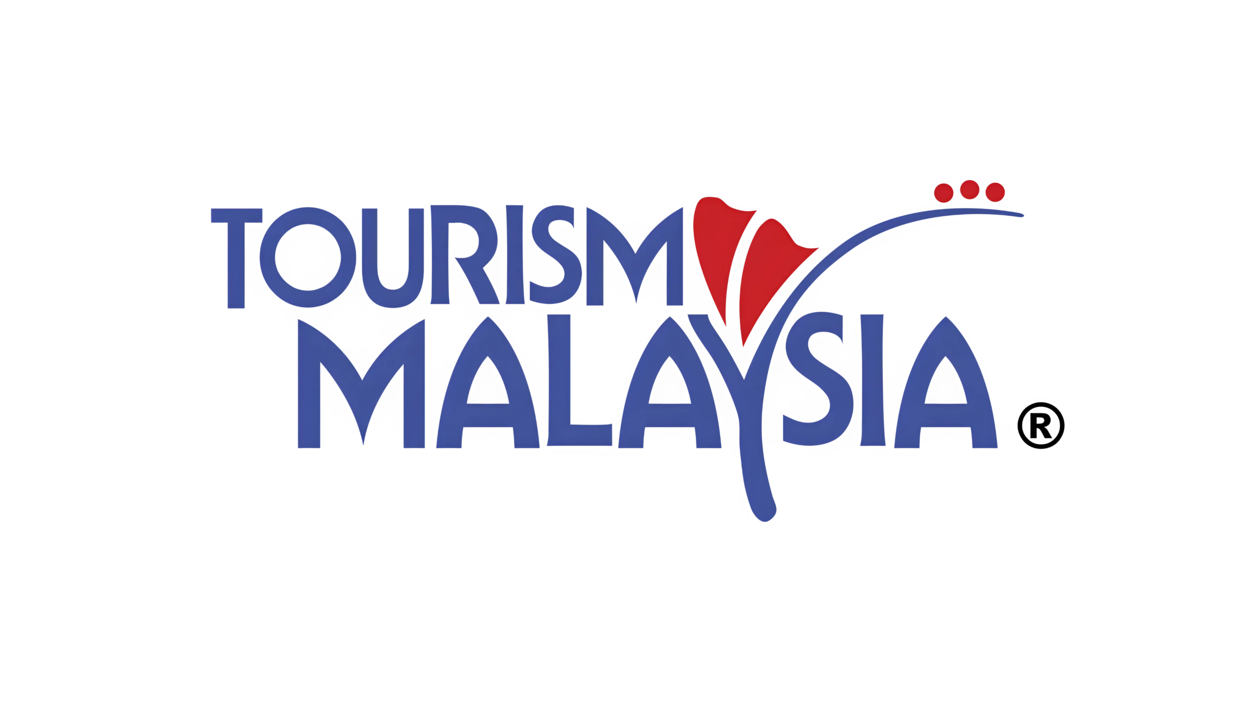 Tourism Malaysia