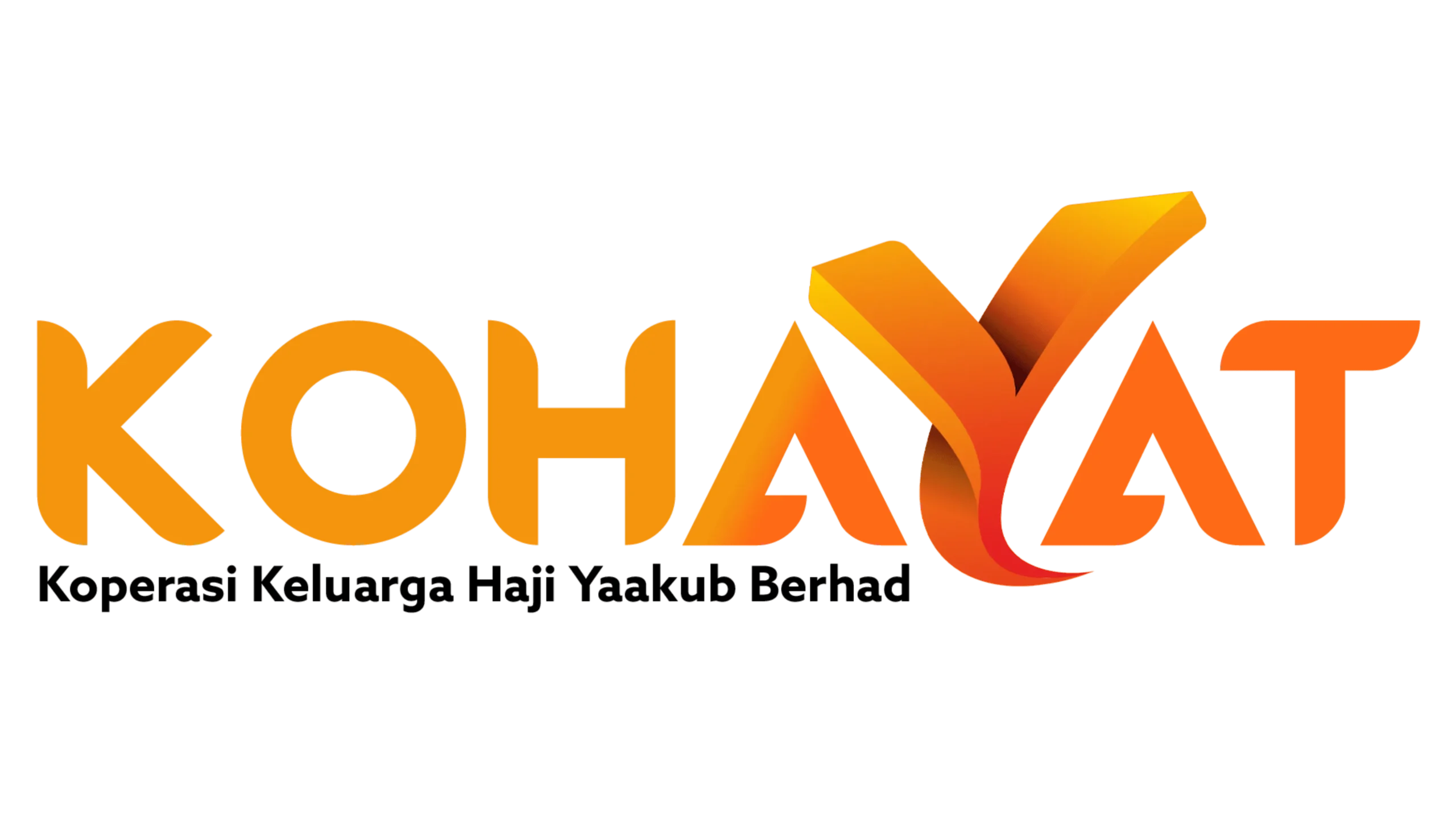 Kohayat
