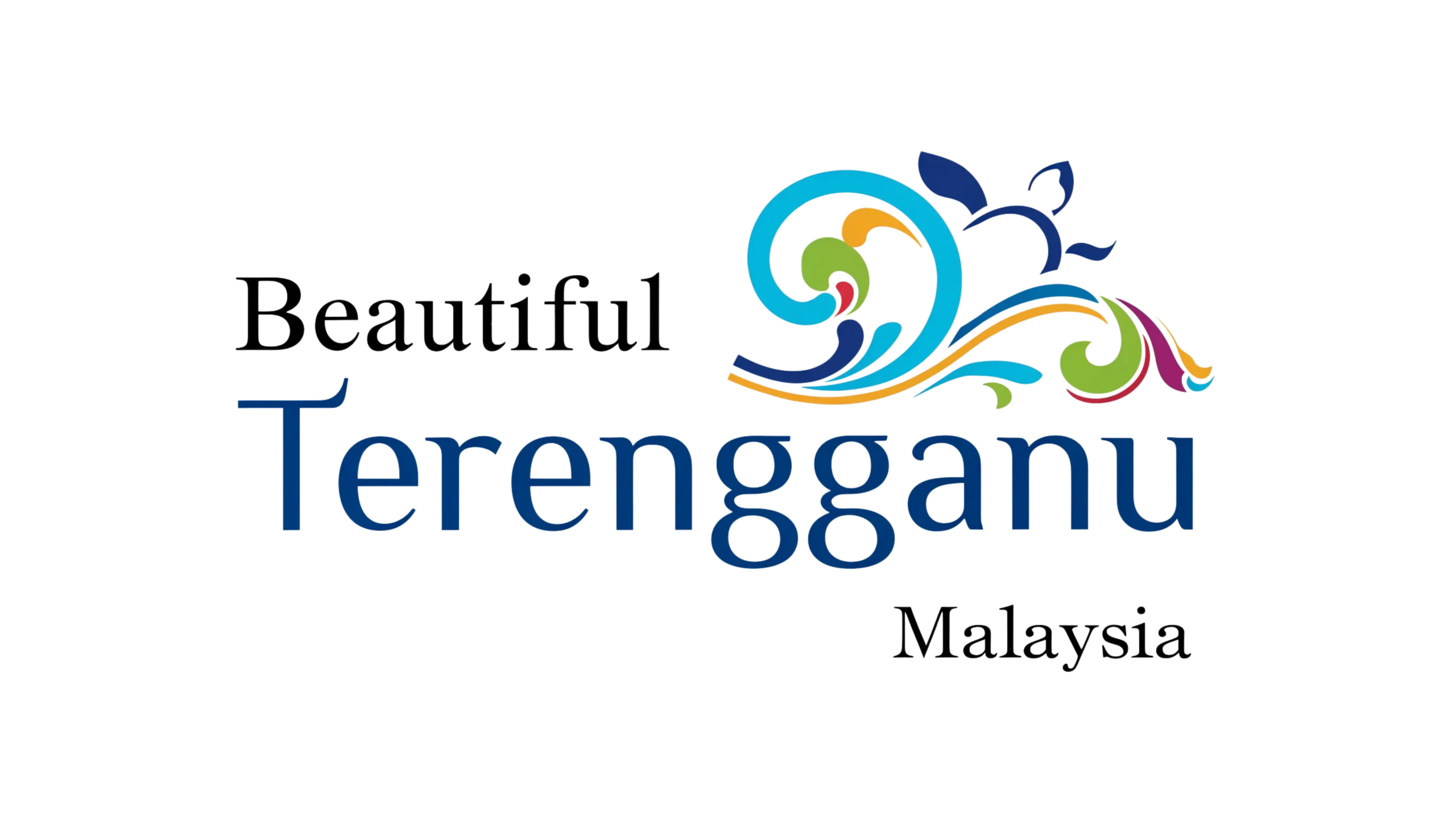 Beautiful Terengganu