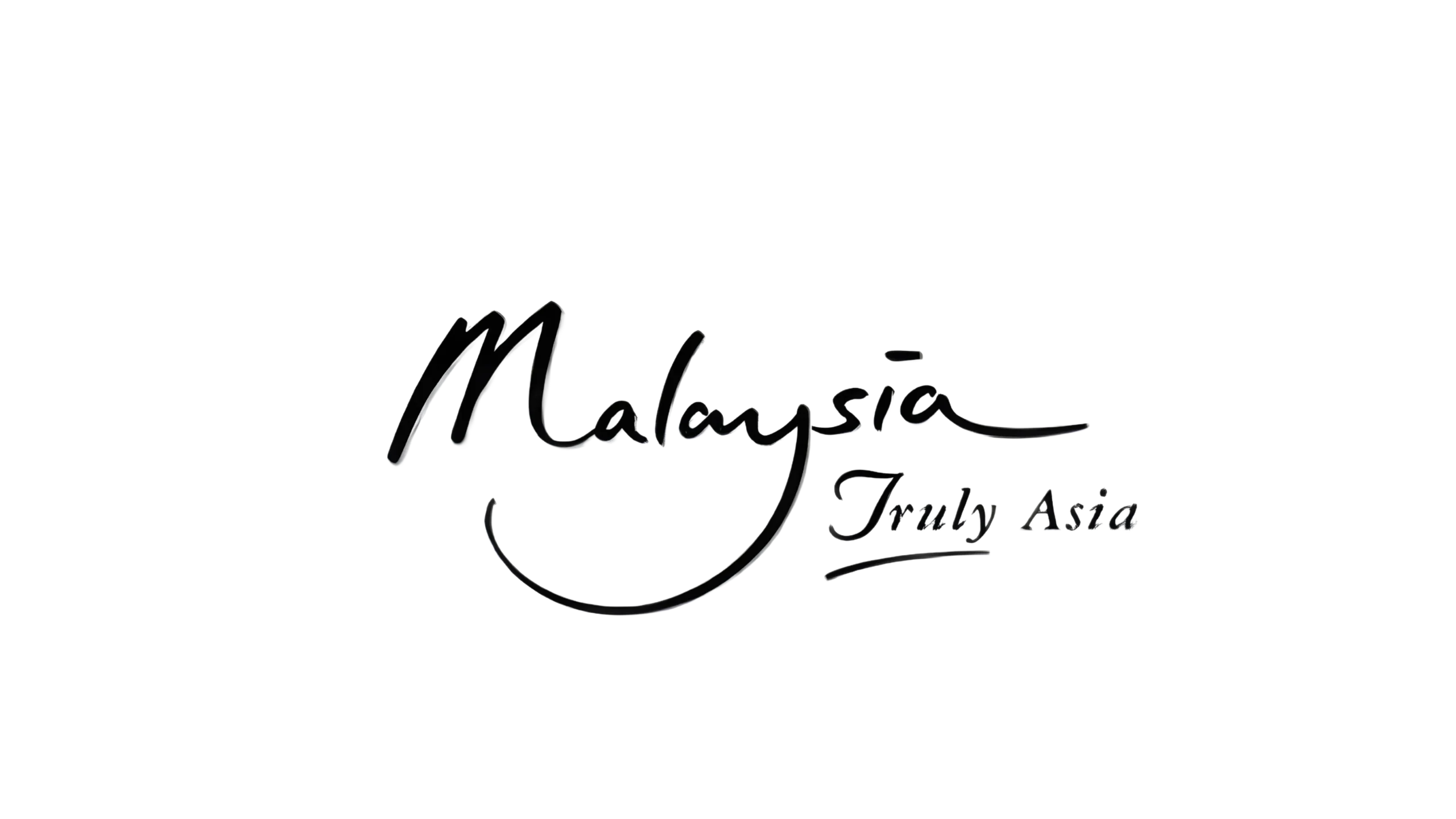 Malaysia Truly Asia