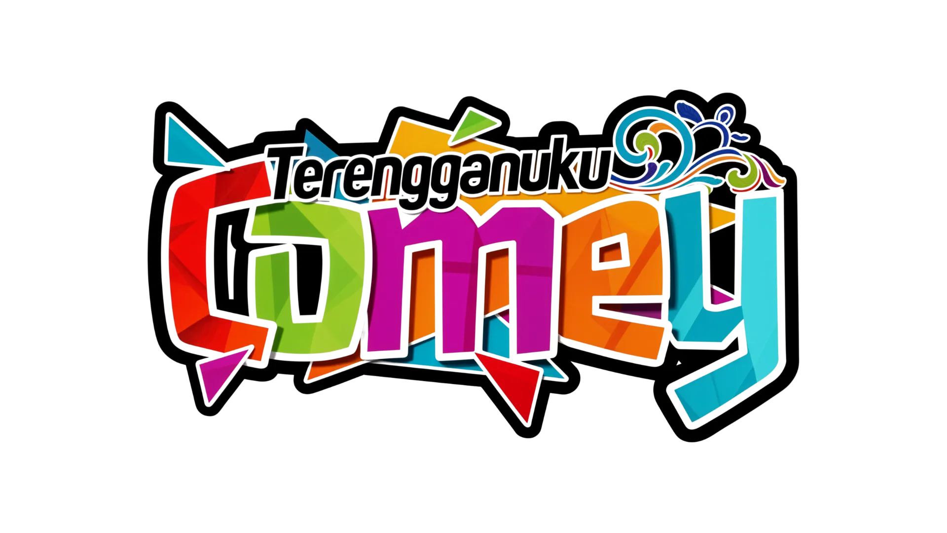 Terengganu Comey