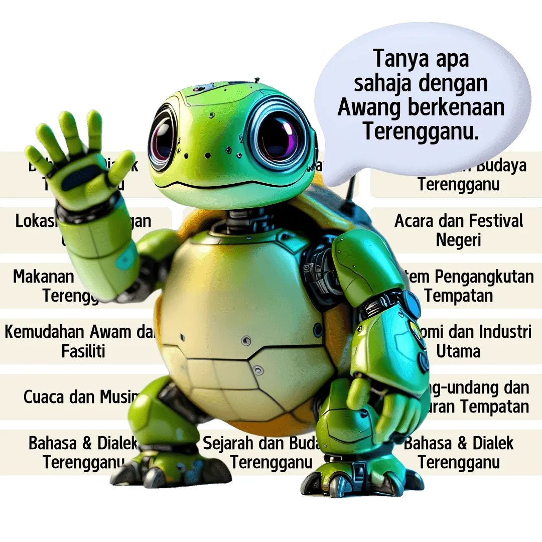 Tanya-apa-sahaja-dengan-Awang-berkenaan-Terengganu