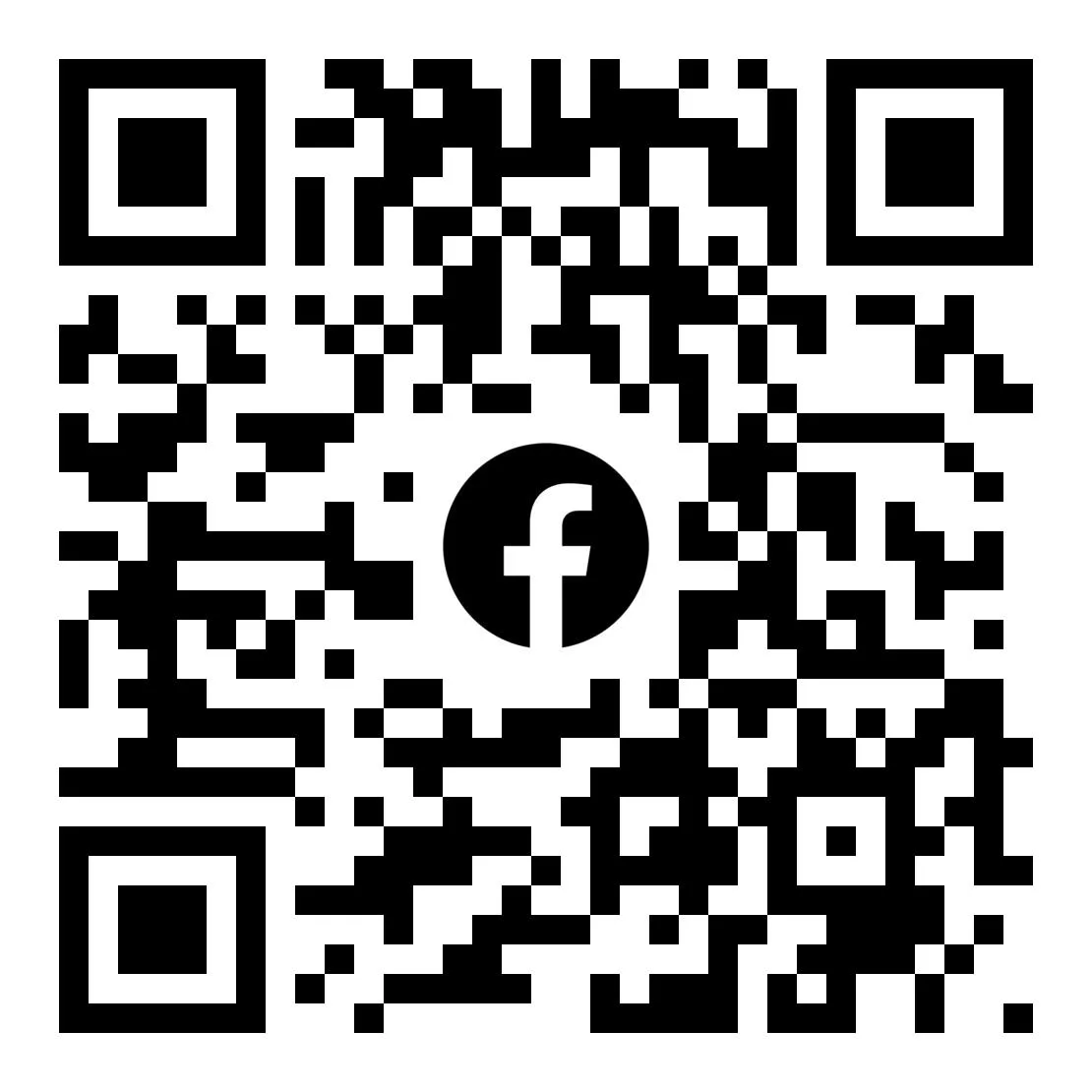 Kod QR untuk sertai komuniti Belajar Cakap Tranung