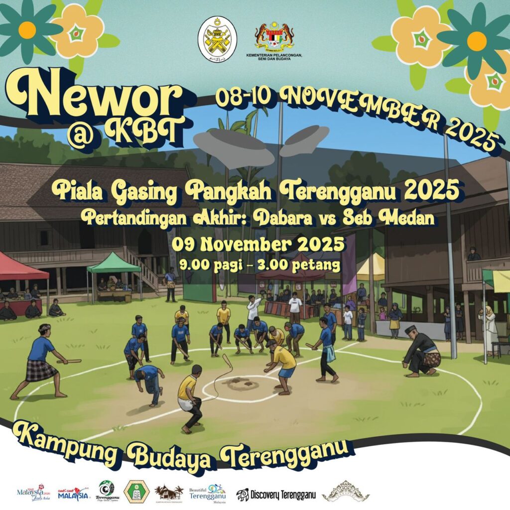 Newor @ KBT