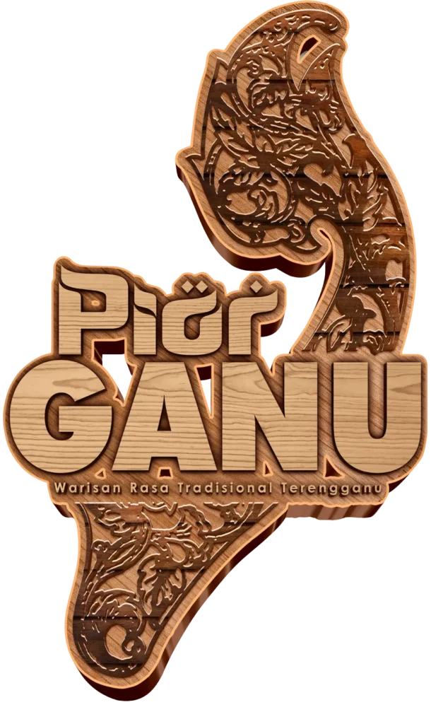 Logo-Restoran-Pior-Ganu